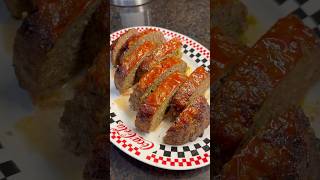 Download lagu Meat Loaf (Episode 4 Recipes Made Simple). #meatloaf #simplerecipe #beef #easyrecipe #easy #tasty mp3
