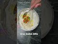 Home Made Shrikhand Special Everytime In Every Occasion Shrikhand YouTubeShorts Shorts Viral
