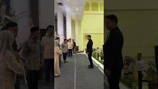 Download lagu stage 2, Penataan tamu undangan di pelaminan #wedding #freelance #love #weddingorganizer #semarang mp3 Download lagu stage 2, Penataan tamu undangan di pelaminan #wedding #freelance #love #weddingorganizer #semarang mp3