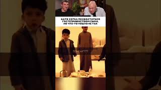 Video thumbnail image