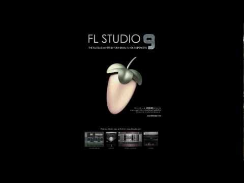 TZK Beats - Beat 373