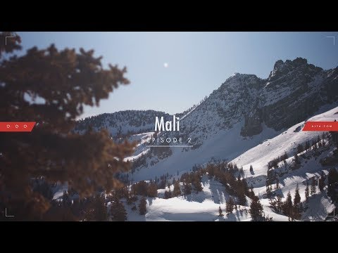 Steeped In Tradition Episode 2: Mali