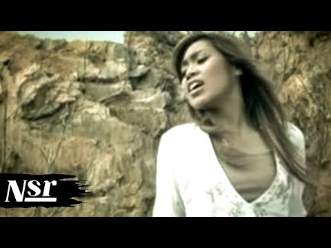 Dayang Nurfaizah - Erti Hidup (Official Music Video)
