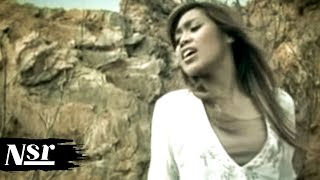 Dayang Nurfaizah - Erti Hidup (Official Music Video)