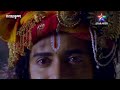Radha Krishna Promo Krishna Death