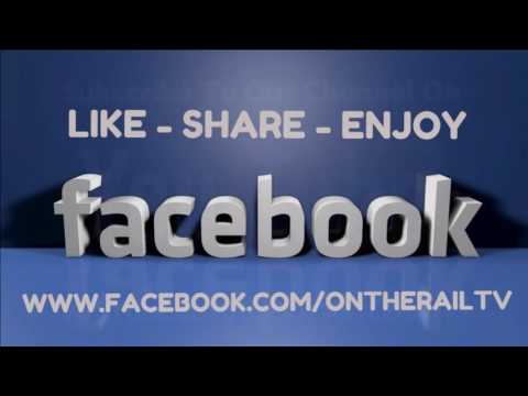 Amar Kang vs Chezka Centeno - 2016 CWO 10 Ball