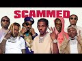 Hip Hop Jewelers The Biggest Scammers In Hip Hop
