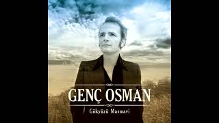 Genç Osman 'Bu Şehirden' (2012)