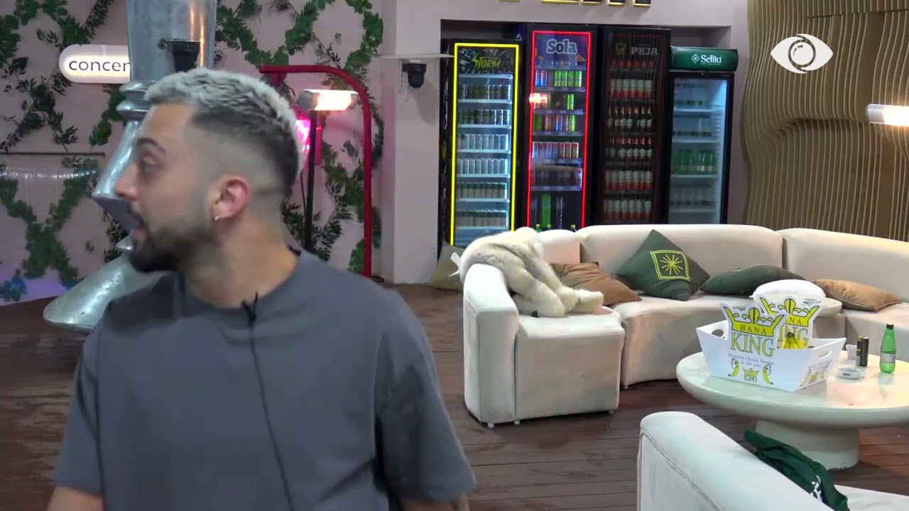 “Nuk ke lojë dhe më vjen nga mbrapa”/ Rozana-Gjesti: Të ka mbetur në mendje Rizarta dhe valixhja