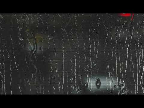 Evil Ebenezer & Merkules - ''Monday''