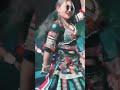 Dhokho Mohabbat Me Degi Ye Raju Raval Kamla Spera