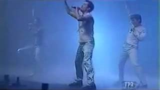 Dejame Subirte Al Cielo - MDO