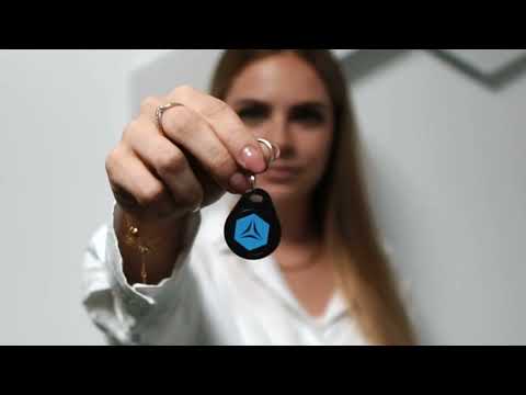 FLEETIZE ZEIT - Zeiterfassung