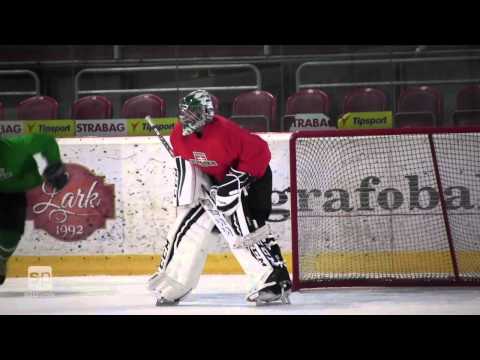 Dorast MHKM Skalica pred sezónou 2015/2016