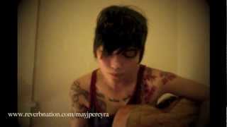 monday,monday,monday (tegan and sara)