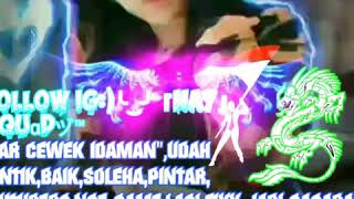 Download lagu Video polosan naisa keren mp3 Download lagu Video polosan naisa keren mp3