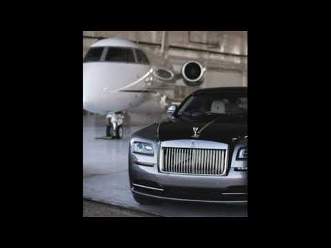 (FREE) Offset x Migos x Key Glock Type Beat 2022 - "High Class"