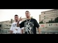 DUKE MONTANA FEAT SEPPIA ROMA VIOLENTA Pt2 Prod SICK LUKE