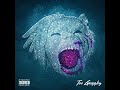 Tee Grizzley Robbery Part 1 2 3 Official Audio