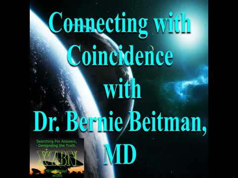 Roderick Main - Centre for Psychoanalytic Studies and Director of the Centre for Myth Studies