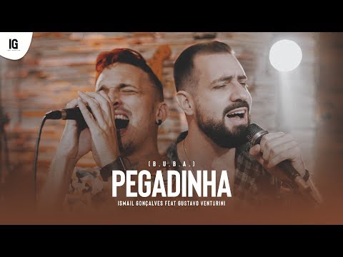 Pegadinha - Ismail Gonçalves