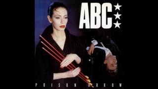 ABC * Poison Arrow  1982                           HQ