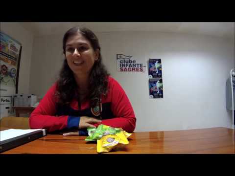 II Festival de Patinagem Artistica 2019