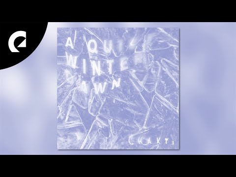 Chaxti - A Quiet Winter Dawn (Royalty Free Music)