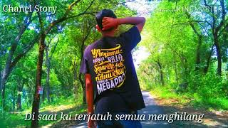 Download lagu Story WA Istana Bintang 😘 mp3