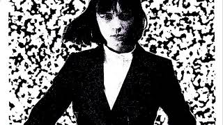 S_c - Black Marble (Frisk &amp; Missing Sibling Cover)