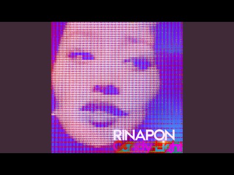 Candy Light のサムネイル