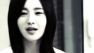 Download lagu 49 일 // 49 Days - Feneste Che Luciv // Lightless Window mp3 Download lagu 49 일 // 49 Days - Feneste Che Luciv // Lightless Window mp3