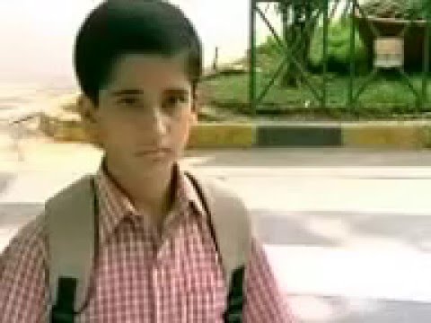 Gurudev Basavaraj Goud Zebra Cross...