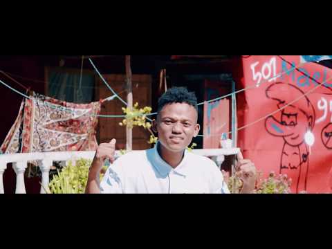 Mamstyle- Aza Be fo ( nouveaute clip Gasy 2019 By IdeaLMusic)