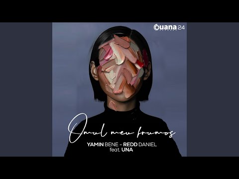 Omul Meu Frumos (Extended Mix)