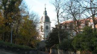 Mediaeval Baebes- Dance of the Trolls
