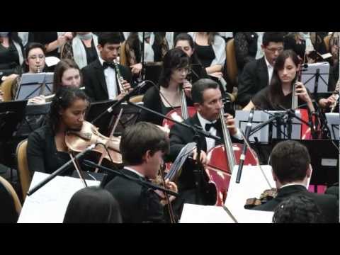 HC 299 - Há um Canto Novo