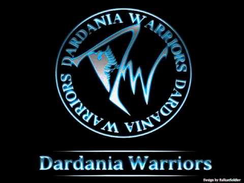 Ghetto One - Start it up remix 2011