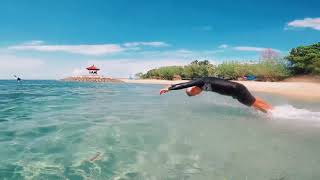 Explore the BEAUTY of BALI from Prime Plaza Suites Sanur