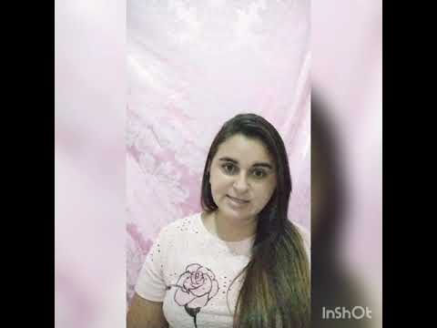 Pela Estrada A Fora video