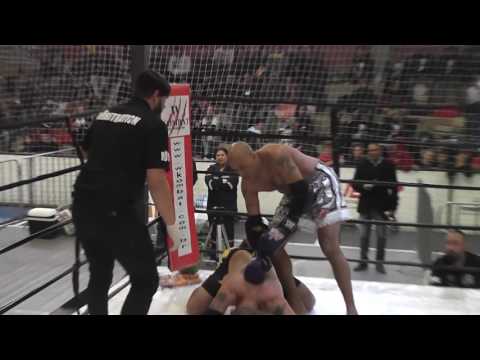 Sul Brasileiro 2016 - Highlights