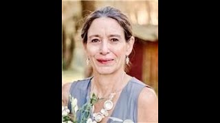 Virtual Service for Lisa Manthe Peverill at Speaks Chapels