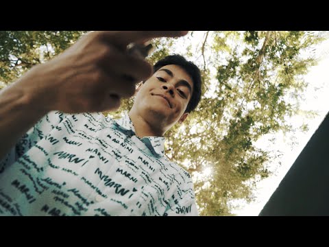 Fulcrum - Angels / Stormtroopers (Official Music Video) [Created by @VeryRareCinema]