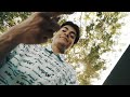 Fulcrum Angels Stormtroopers Official Music Video Created By VeryRareCinema