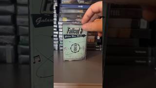 Download lagu FALLOUT CASSETTE TAPES☢️ mp3