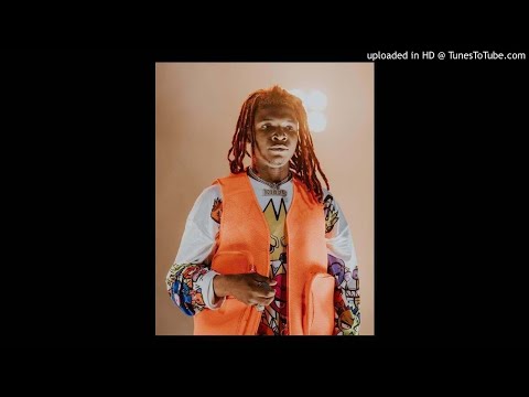 Lil keed x lil Gotit “Type Beat” (Prod. Mal)