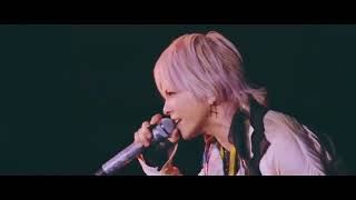 [ 가사 번역 ] L&#39;Arc~en~ciel(라르크 앙 시엘)- Driver&#39;s high (드라이버스 하이)