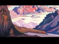 Майтрейя - Владыка Сострадания 