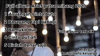 Download lagu Full album Arief putra minang 2020 full album terbaik mp3 Download lagu Full album Arief putra minang 2020 full album terbaik mp3