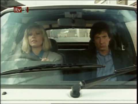 'Extreme Prejudice' Part 4 Dempsey and Makepeace Series 3 Episode 5